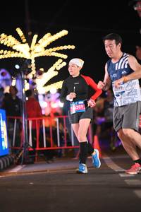 BIB: 
                            <button type="button" onclick="openModal(24469863)" class="btn btn-primary btn-sm float-right btn-popup" data-toggle="modal" data-target=".modal-high-quality">
                        <i class="fas fa-shopping-cart"></i> Add to Cart
                    </button>
                                            <button type="button" onclick="isThisMe(24469863, true)" class="btn btn-success btn-sm float-right btn-popup btn-isme hidden" data-toggle="tooltip" data-placement="bottom" title="นี่คือรูปของคุณใช่ไหม คลิกที่นี่เพื่อเอาเข้าอัลบั้ม">
                        <i class="fas fa-plus"></i> Add to album
                    </button>
                    <button type="button" onclick="isThisMe(24469863, false)" class="btn btn-warning btn-sm float-right btn-popup btn-isnotme hidden">
                        <i class="fas fa-ban"></i> Remove from album
                    </button>